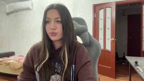 Snapshot of nellyfischer chatting on 22, 2, 2025 Nelly online show from 22, 2, 2025