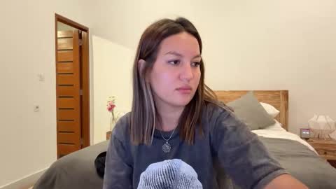 Snapshot of nellyfischer chatting on 30, 9, 2025 Nelly online show from 30, 9, 2025