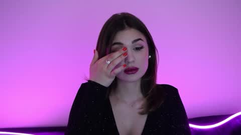 Nelly online show from 13, 3, 2026