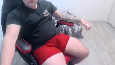 nelsonbucara online show from 17, 1, 2025