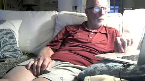 Snapshot of neman4u2c chatting on 17, 6, 2026 Jack online show from 17, 6, 2026
