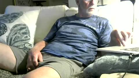 Snapshot of neman4u2c chatting on 22, 6, 2026 Jack online show from 22, 6, 2026