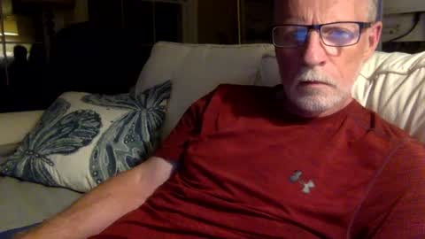 Snapshot of neman4u2c chatting on 2, 8, 2026 Jack online show from 2, 8, 2026