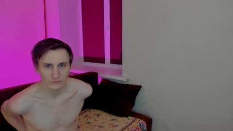 Alex online show from 16, 2, 2025