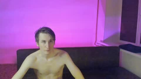 Alex online show from 4, 4, 2026