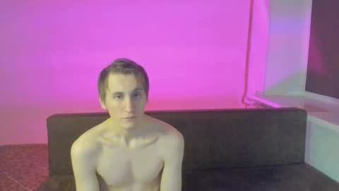 Alex online show from 9, 4, 2026