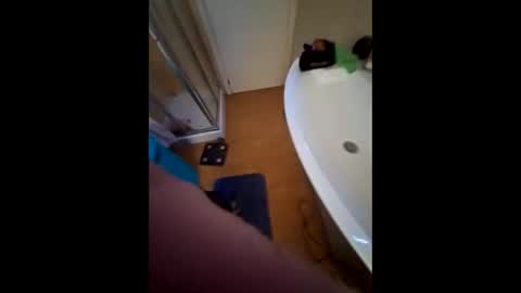 boo online show from 11, 10, 2025