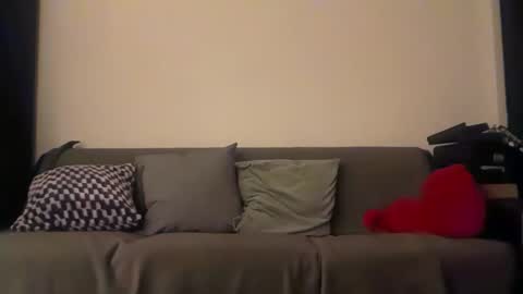 nemcahot online show from 30, 12, 2024