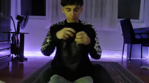 nemcahot online show from 6, 2, 2025