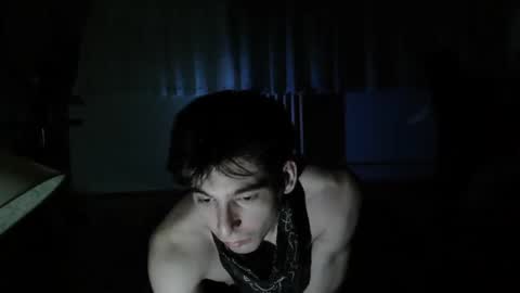 nemcahot online show from 16, 2, 2025