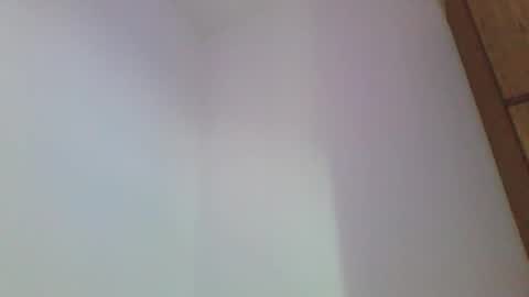 nemcahot online show from 24, 2, 2025