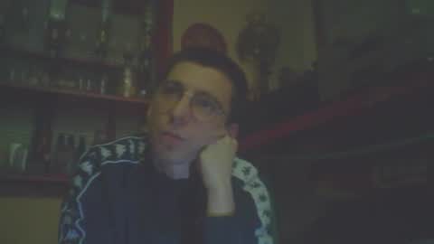 nemcahot online show from 29, 10, 2025