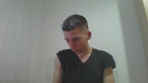 nemcahot online show from 4, 11, 2025