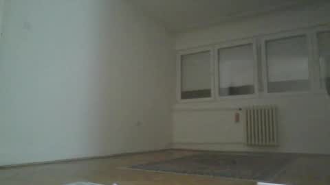 nemcahot online show from 20, 11, 2025