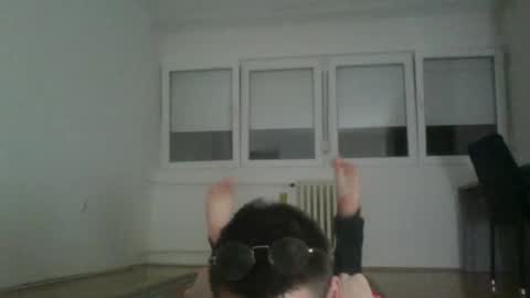 nemcahot online show from 24, 11, 2025