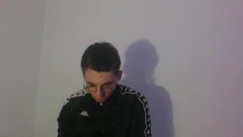 nemcahot online show from 15, 12, 2025