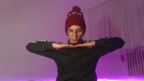 nemcahot online show from 7, 1, 2026