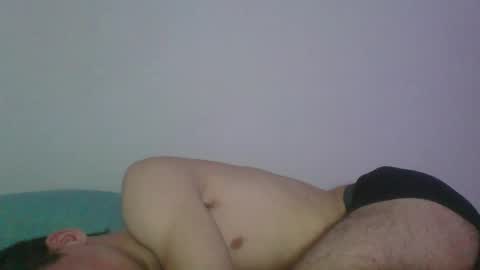 nemcahot online show from 9, 1, 2026