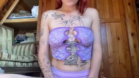 Snapshot of nemesis4you chatting on 9, 3, 2026 Nemesis Reyn4 online show from 9, 3, 2026