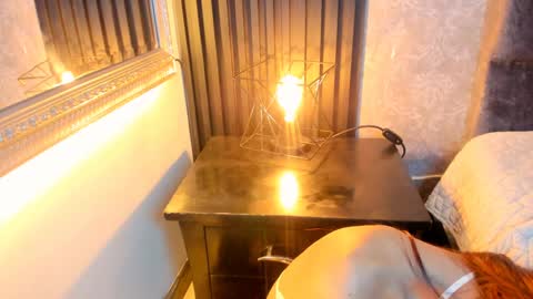 Nemesis online show from 30, 1, 2025