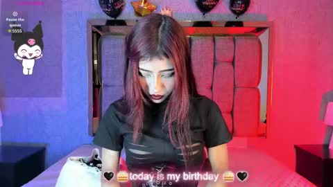 Nemesis online show from 19, 10, 2025