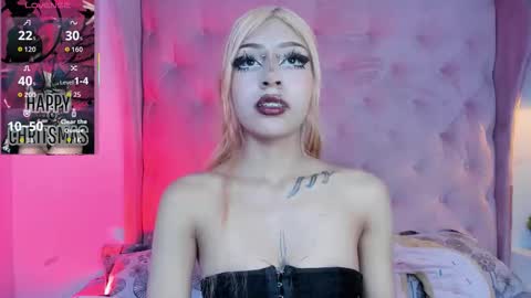 Nemesis online show from 13, 1, 2026