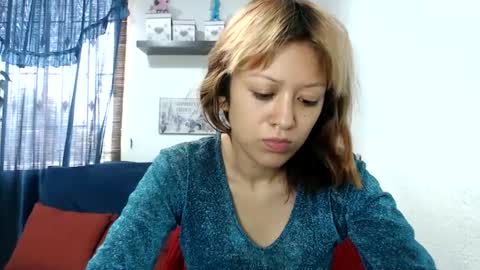 Star  online show from 6, 2, 2025