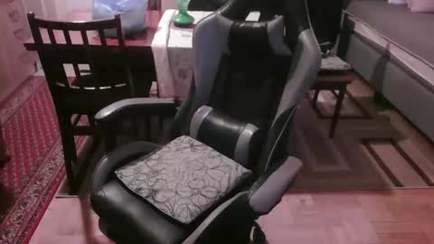 neno89654 online show from 27, 9, 2025