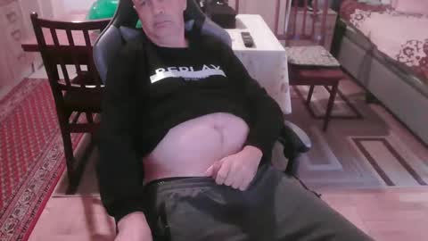 neno89654 online show from 9, 11, 2025