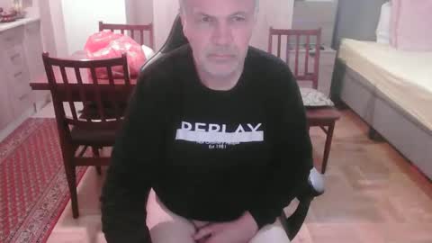 neno89654 online show from 3, 5, 2026