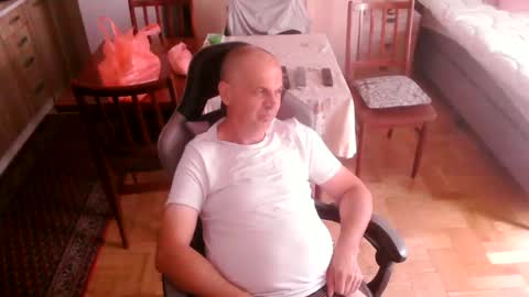 Snapshot of neno89654 chatting on 22, 6, 2026 neno89654 online show from 22, 6, 2026
