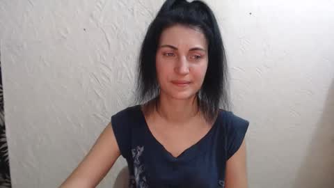 Nensy online show from 10, 2, 2026