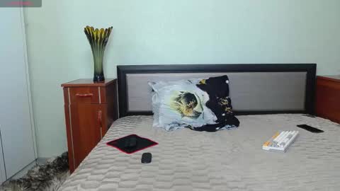 better ask   online show from 18, 1, 2026