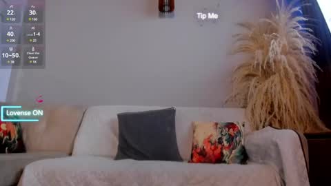 Jordan online show from 5, 3, 2025