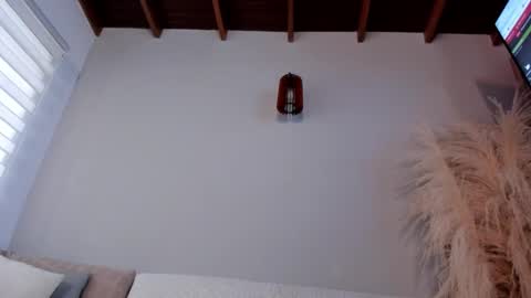 Jordan online show from 20, 9, 2025