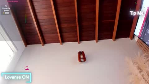 Jordan online show from 25, 9, 2025