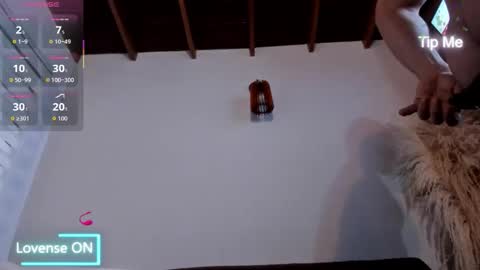 Jordan online show from 4, 10, 2025