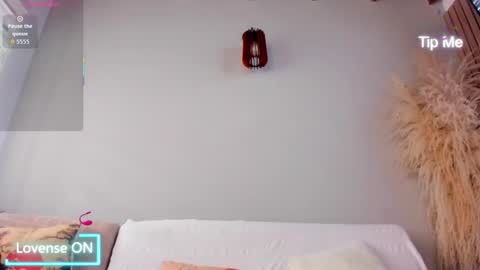 Jordan online show from 16, 10, 2025