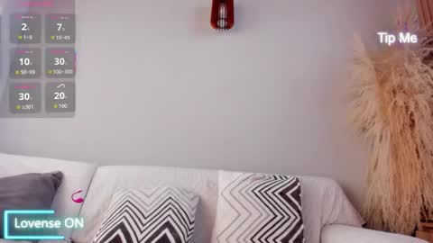 Jordan online show from 7, 11, 2025