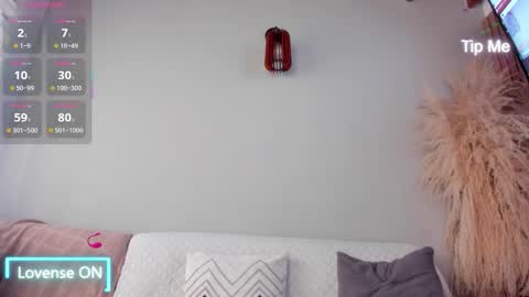 Jordan online show from 15, 11, 2025