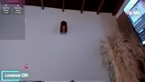 Jordan online show from 27, 11, 2025