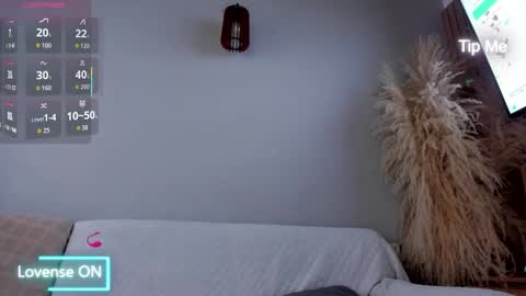 Jordan online show from 16, 12, 2025