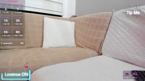 Jordan online show from 19, 12, 2025