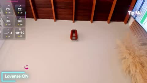 Jordan online show from 6, 1, 2026