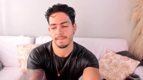 Jordan online show from 7, 1, 2026