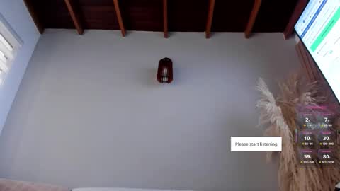 Jordan online show from 19, 2, 2026