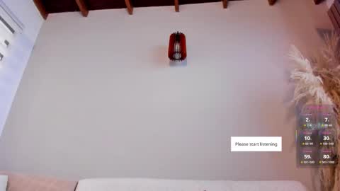 Jordan online show from 20, 2, 2026