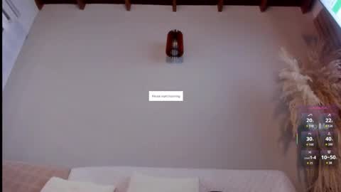 Jordan online show from 21, 2, 2026