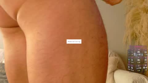 Jordan online show from 1, 4, 2026