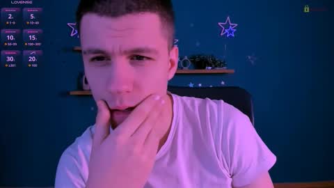 neo_raze_ online show from 16, 3, 2026